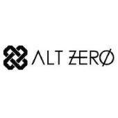 Alt Zero