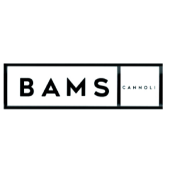 Bam's Cannoli