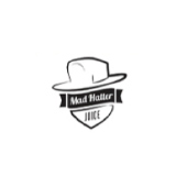 I Love Salts - Mad Hatter