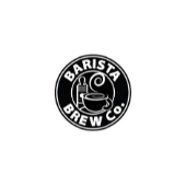 Barista Brew Co.