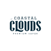 Coastal Clouds
