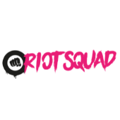 Riot Squad