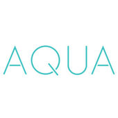 Aqua
