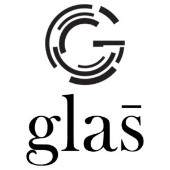 BSX Series by Glas Vapor
