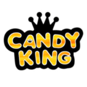 Candy King