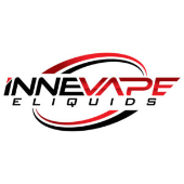 Innevape