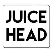 Juice Head