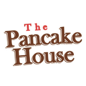 The Pancake House