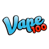 Vape 100