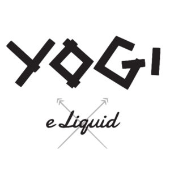 Yogi eLiquid