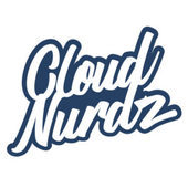 Cloud Nurdz