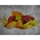 Fruit