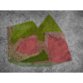Guava