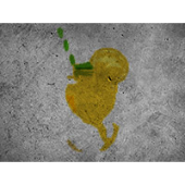 Lemonade