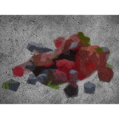 Mixed Berry