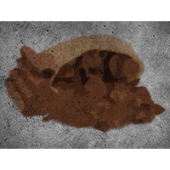 Tobacco