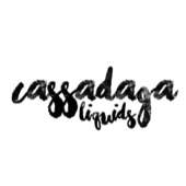Cassadaga Liquids