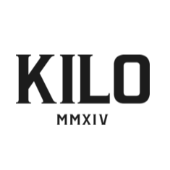 Kilo
