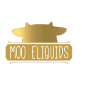Moo eLiquids