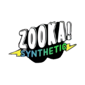 Zooka Synthetic