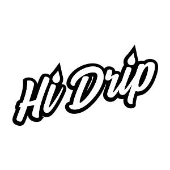 Hi Drip
