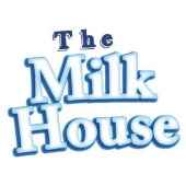 The Milk House