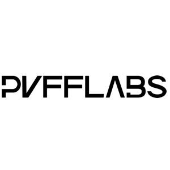 Puff Labs