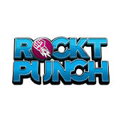 Rockt Punch