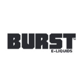 Burst