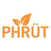 PHRUT