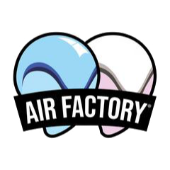 Air Factory