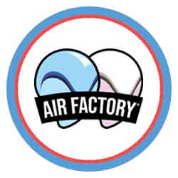 Air Factory