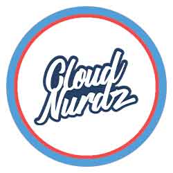 Cloud Nurdz