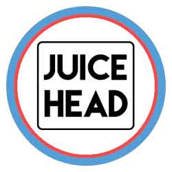 Juice Head