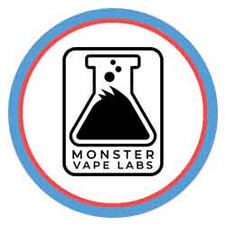 Monster Vape Labs